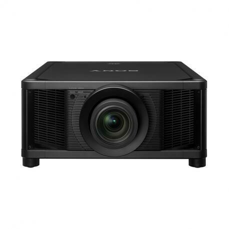 SONY
VPL-VW5000ES