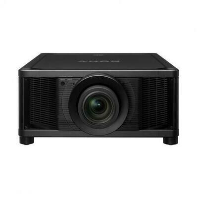 SONY
VPL-VW5000ES