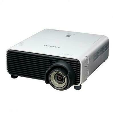 CANON
XEED WUX450ST