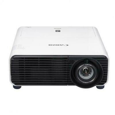 Canon XEED WUX500 MEDICAL