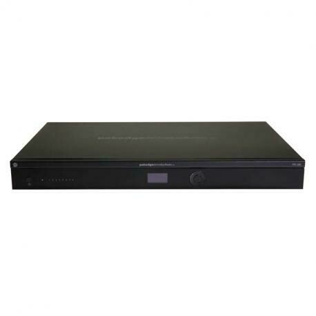 PAKEDGE
PDU PE-08I