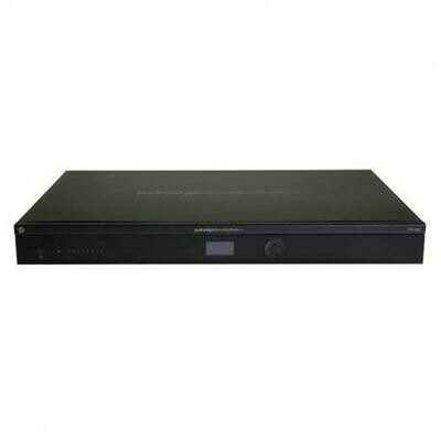 PAKEDGE
PDU PE-08I
