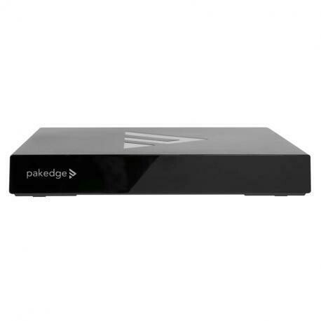 PAKEDGE
WR-1-1