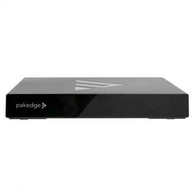 PAKEDGE
WR-1-1