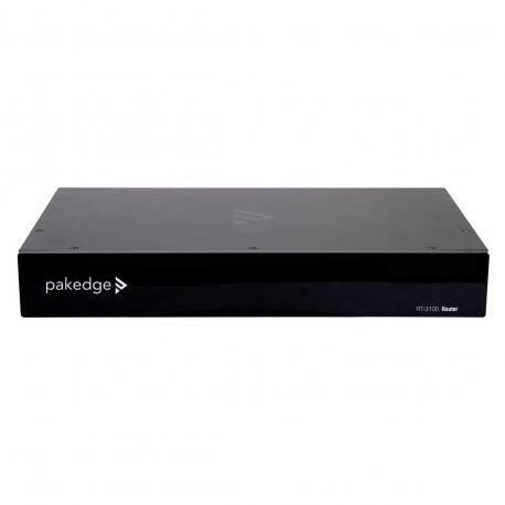 PAKEDGE
RT-3100