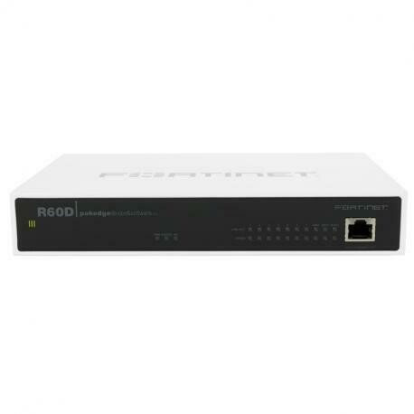 PAKEDGE
K60D