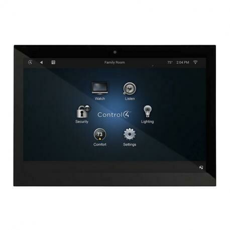 CONTROL4
C4-T4IW10