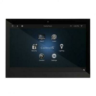 CONTROL4
C4-T4IW10