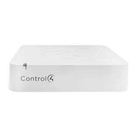 CONTROL4
CA1