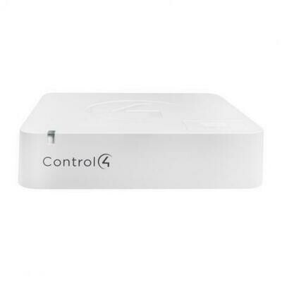 CONTROL4
CA1