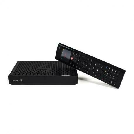 CONTROL4
EA1-1-V2-SR