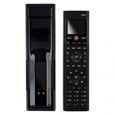 CONTROL4
SR260RSK