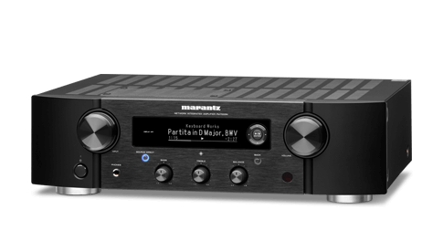 PM7000N