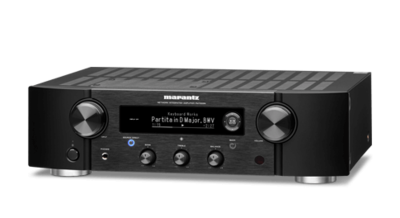 PM7000N