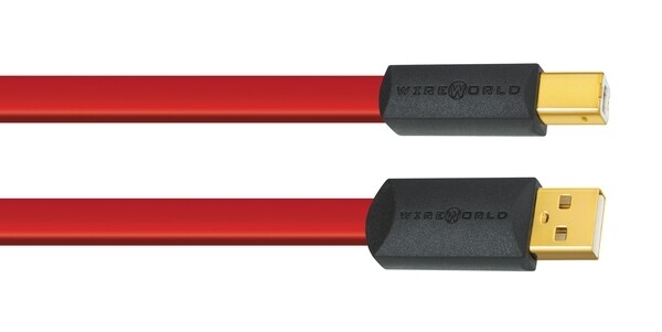 Starlight 8 USB 2.0  (3 metri)