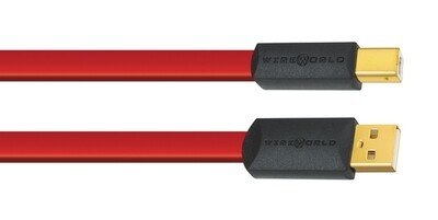 Starlight 8 USB 2.0 (0,6 metri)