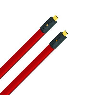 Starlight 8 USB 3.1 (0,6 metri)