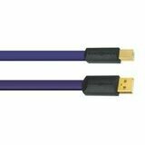 Ultraviolet 8  USB 2.0 (1 METRO)