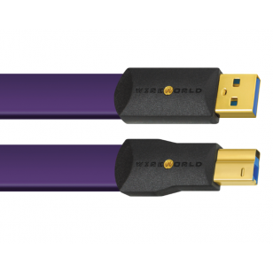 Ultraviolet 8 USB 3.0 (3 metri)