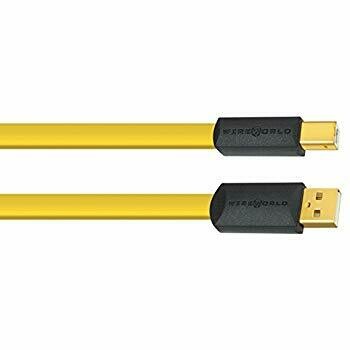 Chroma 8  USB 2.0 (0,6 metri)