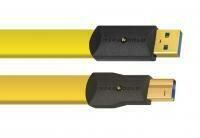 Chroma 8  USB 3.0 (1 metro)