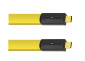 Chroma 8 USB 3.1 (1 metro)