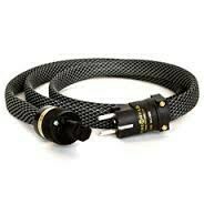 Platinum Electra 7       2 mt