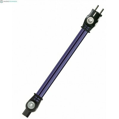 Aurora 7   1 MT