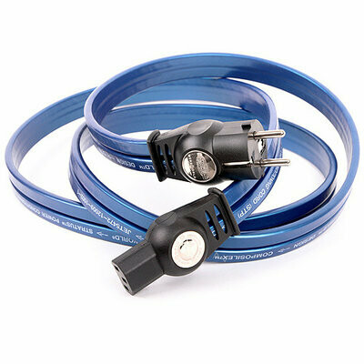 Stratus 7  1 MT