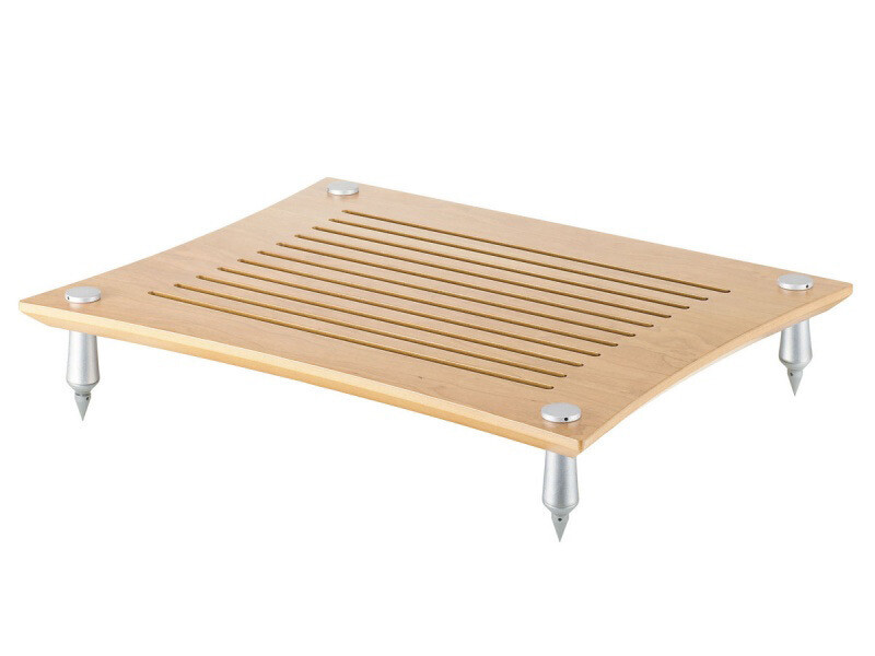 SVT(1 ripiano )