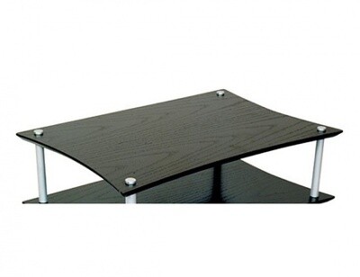 Q4LARGE 1 ripiano