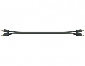 Terra di segnale (1,5 METRI RCA-RCA)