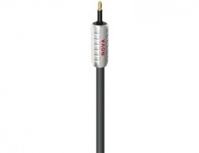 Nova (0,5 METRI) da Toslink a connettore da 3.5mm​​