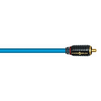 STREAM 8  subwoofer (6 METRI)