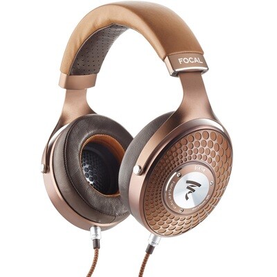 STELLIA  SERIE CLASSIC