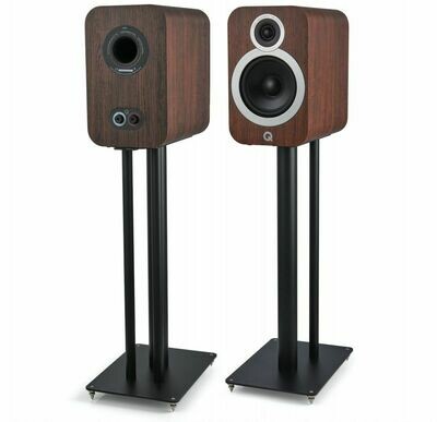 Q 3030FSi SPEAKER
STANDS