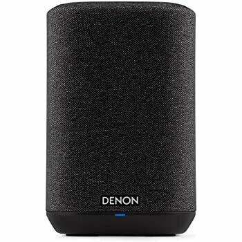 Denon Home 150 