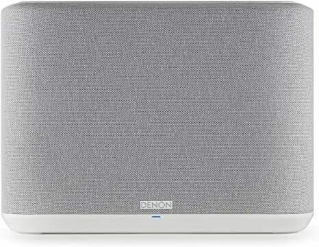HEOS HOME 250