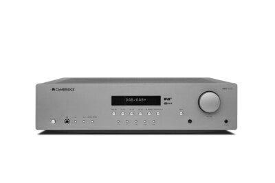 cambridge audio  AX R 100D