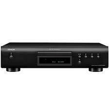 DCD-600NE