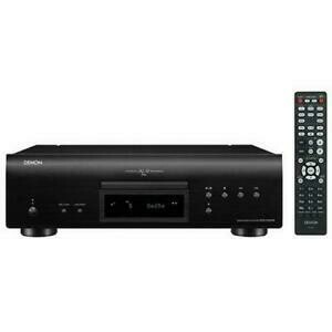 Denon Lettori CD/SACD
