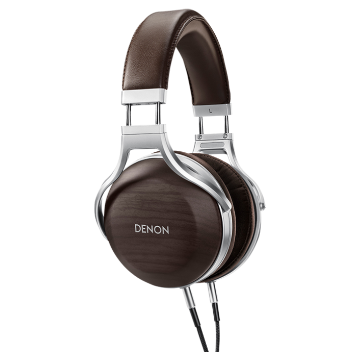 AH-D5200EM
