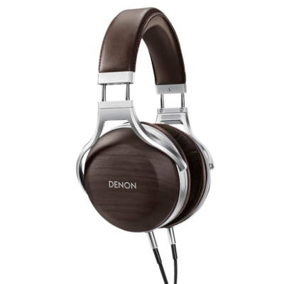 AH-D5200EM