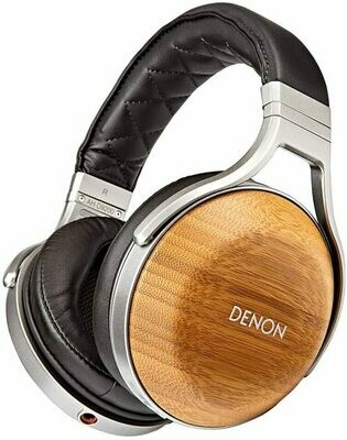 AH-D9200EM