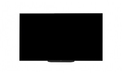 SONY FWD-55A9G/T