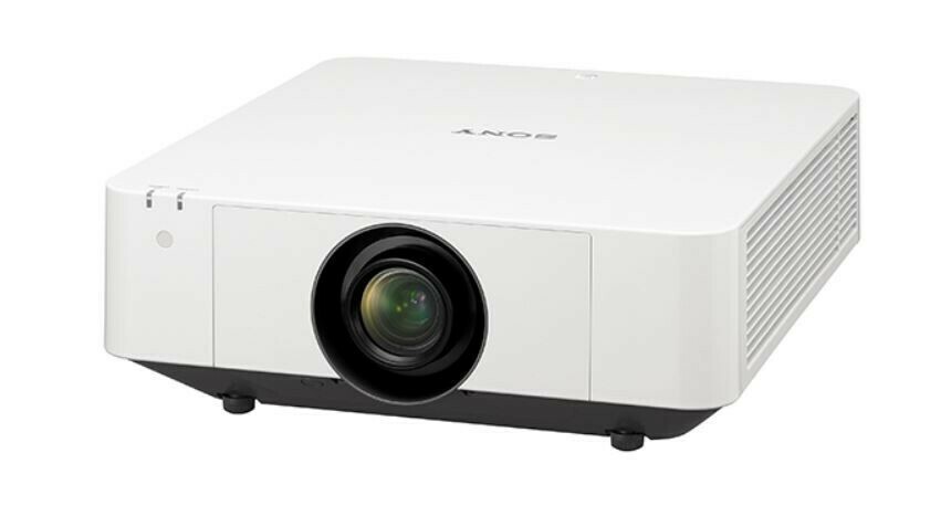 SONY VPL-FHZ75