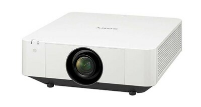 SONY VPL-FHZ66