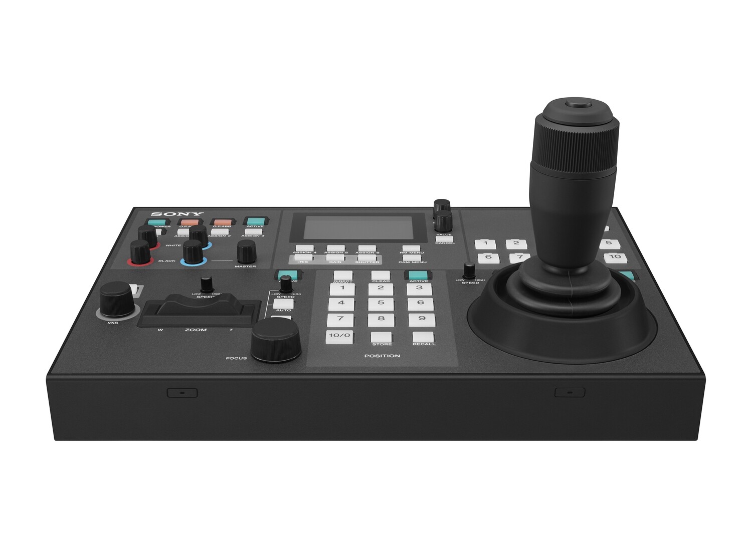 SONY RM-IP500/AC