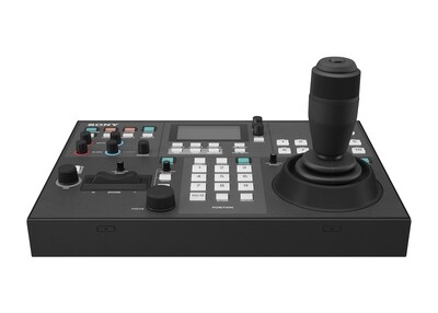 SONY MCX-500