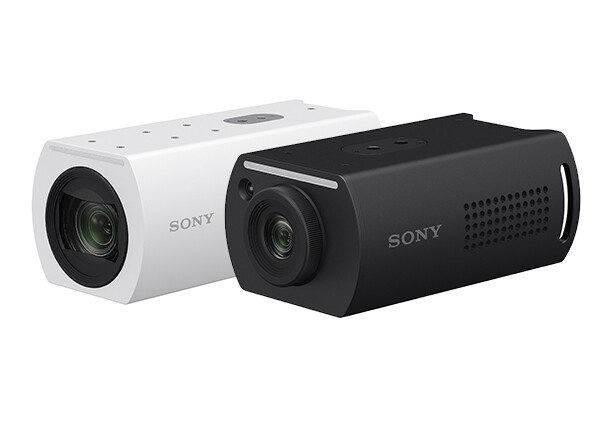 SONY SRG-XB25 B(NERO) / W (BIANCO)